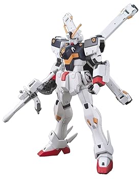 【新品未開封】HG1/144クロスボーンガンダムシリーズセット Amazon | 1/144 HGUC クロスボーン・ガンダム (機動戦士クロス